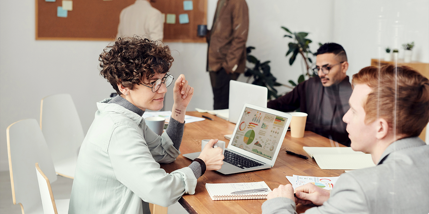 IOS 14 and Facebook ads: All you need to know